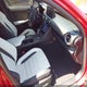 JTHGZ1B21M5047800 2021 Lexus Is 350 F Sport auction photo thumbnail 5