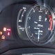 JTHGZ1B21M5047800 2021 Lexus Is 350 F Sport auction photo thumbnail 7