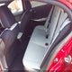 JTHGZ1B21M5047800 2021 Lexus Is 350 F Sport auction photo thumbnail 8