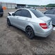 WDDGF54X29F199442 2009 Mercedes-Benz C 300 Luxury/Sport auction photo thumbnail 3