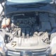 1FADP3J26EL342398 2014 Ford Focus Titanium auction photo thumbnail 10