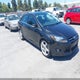 1FADP3J26EL342398 2014 Ford Focus Titanium auction photo thumbnail 1
