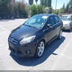 1FADP3J26EL342398 2014 Ford Focus Titanium auction photo thumbnail 2