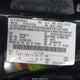 1FADP3J26EL342398 2014 Ford Focus Titanium auction photo thumbnail 9