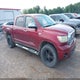 5TBDV58137S472416 2007 Toyota Tundra Limited 5.7L V8 auction photo thumbnail 1