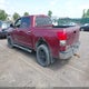 5TBDV58137S472416 2007 Toyota Tundra Limited 5.7L V8 auction photo thumbnail 3