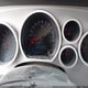 5TBDV58137S472416 2007 Toyota Tundra Limited 5.7L V8 auction photo thumbnail 7