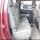 5TBDV58137S472416 2007 Toyota Tundra Limited 5.7L V8 auction photo thumbnail 8