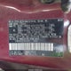 5TBDV58137S472416 2007 Toyota Tundra Limited 5.7L V8 auction photo thumbnail 9