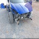 3FADP4GXXFM132427 2015 Ford Fiesta St auction photo thumbnail 6