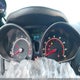 3FADP4GXXFM132427 2015 Ford Fiesta St auction photo thumbnail 7