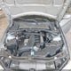 WBAPK7C5XBA464030 2011 BMW 328I xDrive auction photo thumbnail 10