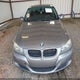 WBAPK7C5XBA464030 2011 BMW 328I xDrive auction photo thumbnail 12