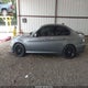 WBAPK7C5XBA464030 2011 BMW 328I xDrive auction photo thumbnail 14