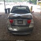WBAPK7C5XBA464030 2011 BMW 328I xDrive auction photo thumbnail 16