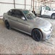 WBAPK7C5XBA464030 2011 BMW 328I xDrive auction photo thumbnail 1