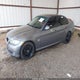WBAPK7C5XBA464030 2011 BMW 328I xDrive auction photo thumbnail 2