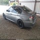 WBAPK7C5XBA464030 2011 BMW 328I xDrive auction photo thumbnail 3