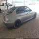 WBAPK7C5XBA464030 2011 BMW 328I xDrive auction photo thumbnail 4