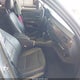 WBAPK7C5XBA464030 2011 BMW 328I xDrive auction photo thumbnail 5