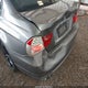 WBAPK7C5XBA464030 2011 BMW 328I xDrive auction photo thumbnail 6