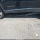 1C4PJMDN7LD529452 2020 Jeep Cherokee Limited 4X4 auction photo thumbnail 19