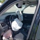 1C4PJMDN7LD529452 2020 Jeep Cherokee Limited 4X4 auction photo thumbnail 20