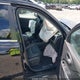 1C4PJMDN7LD529452 2020 Jeep Cherokee Limited 4X4 auction photo thumbnail 5