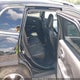 1C4PJMDN7LD529452 2020 Jeep Cherokee Limited 4X4 auction photo thumbnail 8