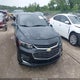 1G1ZE5ST1HF202408 2017 Chevrolet Malibu 1Lt auction photo thumbnail 12