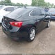 1G1ZE5ST1HF202408 2017 Chevrolet Malibu 1Lt auction photo thumbnail 4