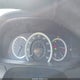 1HGCR3F83DA044917 2013 Honda Accord Ex-L V-6 auction photo thumbnail 7