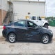 1G1PC5SHXC7234480 2012 Chevrolet Cruze Ls auction photo thumbnail 13