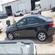 1G1PC5SHXC7234480 2012 Chevrolet Cruze Ls auction photo thumbnail 14