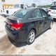 1G1PC5SHXC7234480 2012 Chevrolet Cruze Ls auction photo thumbnail 4