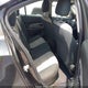1G1PC5SHXC7234480 2012 Chevrolet Cruze Ls auction photo thumbnail 8