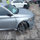 1HGCV1F34MA063948 2021 Honda Accord Sport auction photo thumbnail 6