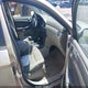 2A8GM68X28R638865 2008 Chrysler Pacifica Touring auction photo thumbnail 5