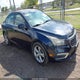 1G1PE5SB6F7230677 2015 Chevrolet Cruze 2Lt Auto auction photo thumbnail 1