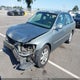4T1BF28B22U216822 2002 Toyota Avalon Xls auction photo thumbnail 2