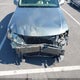4T1BF28B22U216822 2002 Toyota Avalon Xls auction photo thumbnail 6