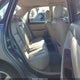 4T1BF28B22U216822 2002 Toyota Avalon Xls auction photo thumbnail 8