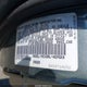 4T1BF28B22U216822 2002 Toyota Avalon Xls auction photo thumbnail 9