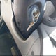KMHDU46D88U365971 2008 Hyundai Elantra Gls/Se auction photo thumbnail 11