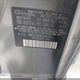 KMHDU46D88U365971 2008 Hyundai Elantra Gls/Se auction photo thumbnail 9