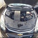 2GNALCEK1G1173488 2016 Chevrolet Equinox Lt auction photo thumbnail 10