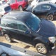 2GNALCEK1G1173488 2016 Chevrolet Equinox Lt auction photo thumbnail 13