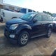 2GNALCEK1G1173488 2016 Chevrolet Equinox Lt auction photo thumbnail 14