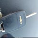 2GNALCEK1G1173488 2016 Chevrolet Equinox Lt auction photo thumbnail 11