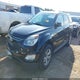 2GNALCEK1G1173488 2016 Chevrolet Equinox Lt auction photo thumbnail 2